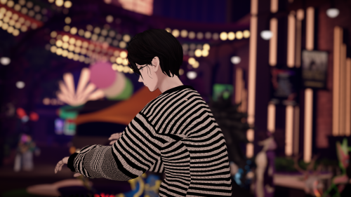 VRChat_2025-03-30_22-11-30.317_3840x2160.png