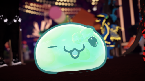 VRChat_2025-03-30_22-11-36.162_3840x2160.png