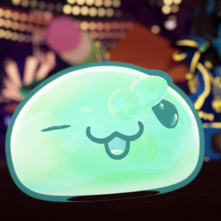 VRChat_2025-03-30_22-11-36.162_3840x2160