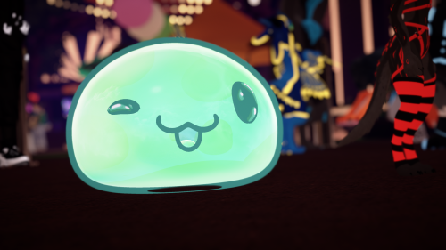 VRChat_2025-03-30_22-11-37.837_3840x2160.png