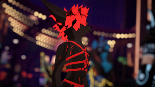 VRChat_2025-03-30_22-12-12.087_3840x2160.png