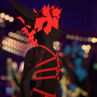 VRChat_2025-03-30_22-12-12.087_3840x2160