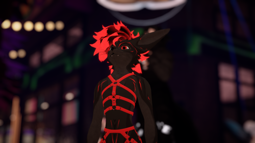 VRChat_2025-03-30_22-12-17.978_3840x2160.png