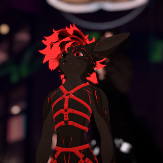 VRChat_2025-03-30_22-12-17.978_3840x2160
