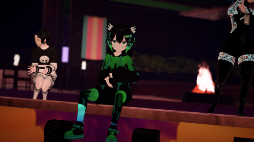 VRChat_2025-03-30_22-12-47.094_3840x2160.png