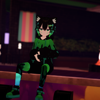 VRChat_2025-03-30_22-12-47.094_3840x2160