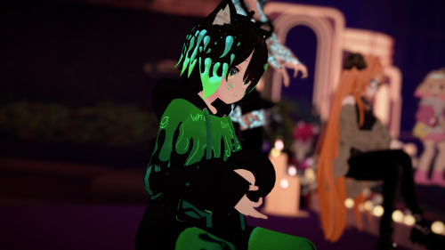 VRChat_2025-03-30_22-12-58.664_3840x2160.png