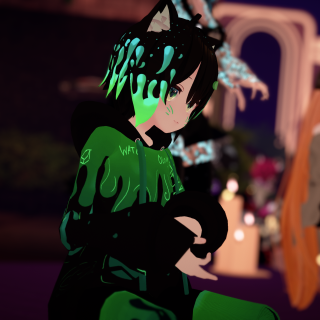 VRChat_2025-03-30_22-12-58.664_3840x2160