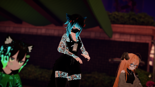 VRChat_2025-03-30_22-13-02.331_3840x2160.png