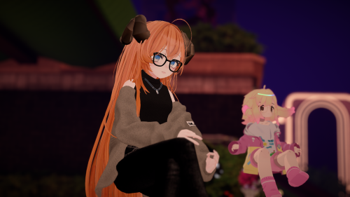 VRChat_2025-03-30_22-13-08.946_3840x2160.png