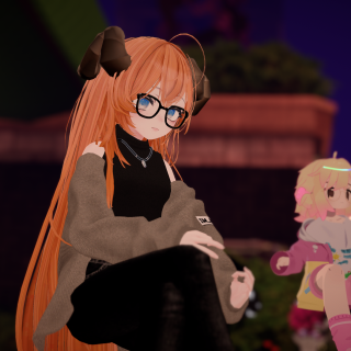 VRChat_2025-03-30_22-13-08.946_3840x2160