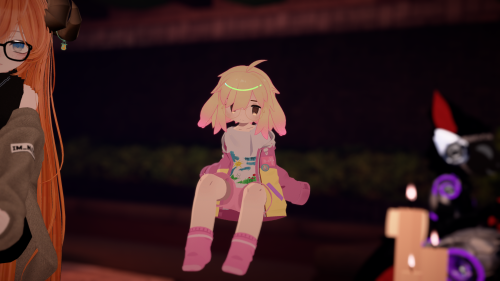 VRChat_2025-03-30_22-13-16.008_3840x2160.png
