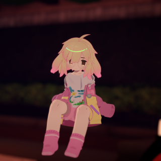 VRChat_2025-03-30_22-13-16.008_3840x2160
