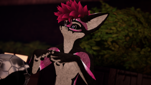 VRChat_2025-03-30_22-13-21.853_3840x2160.png