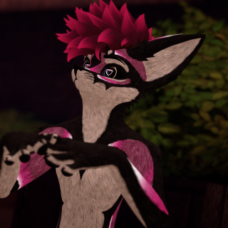 VRChat_2025-03-30_22-13-21.853_3840x2160