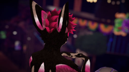 VRChat_2025-03-30_22-13-34.647_3840x2160.png