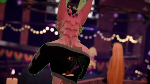 VRChat_2025-03-30_22-13-42.443_3840x2160.png