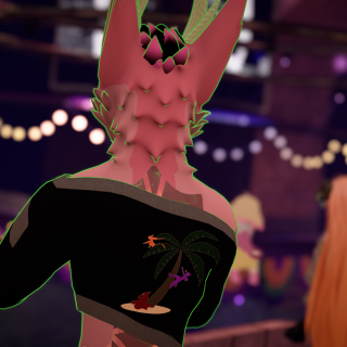 VRChat_2025-03-30_22-13-42.443_3840x2160