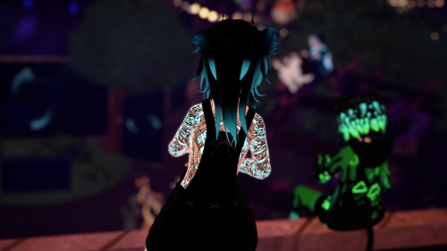 VRChat_2025-03-30_22-13-55.041_3840x2160.png