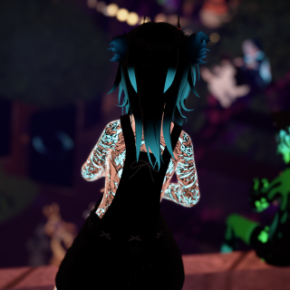 VRChat_2025-03-30_22-13-55.041_3840x2160