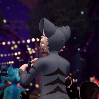 VRChat_2025-03-30_22-14-32.756_3840x2160