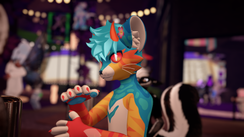 VRChat_2025-03-30_22-14-44.236_3840x2160.png