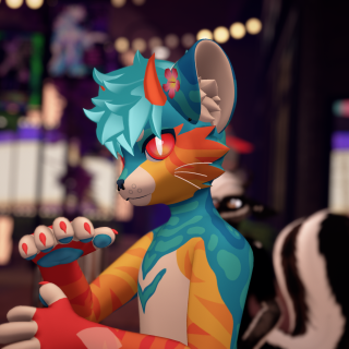 VRChat_2025-03-30_22-14-44.236_3840x2160