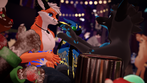 VRChat_2025-03-30_22-15-04.290_3840x2160.png