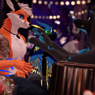 VRChat_2025-03-30_22-15-04.290_3840x2160