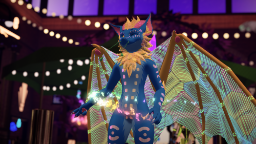 VRChat_2025-03-30_22-15-15.937_3840x2160.png