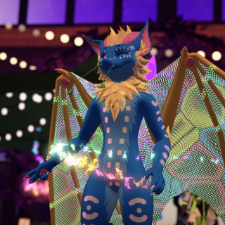 VRChat_2025-03-30_22-15-15.937_3840x2160