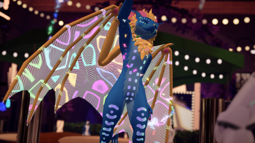 VRChat_2025-03-30_22-15-19.108_3840x2160.png