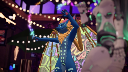 VRChat_2025-03-30_22-15-20.720_3840x2160.png