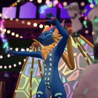 VRChat_2025-03-30_22-15-20.720_3840x2160