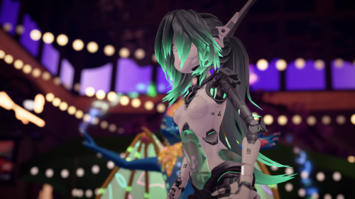 VRChat_2025-03-30_22-15-23.013_3840x2160.png
