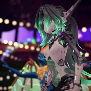 VRChat_2025-03-30_22-15-23.013_3840x2160
