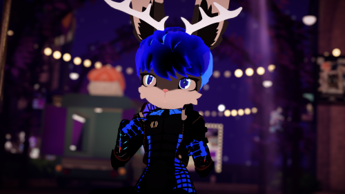 VRChat_2025-03-30_22-15-50.017_3840x2160.png