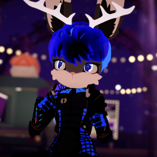 VRChat_2025-03-30_22-15-50.017_3840x2160