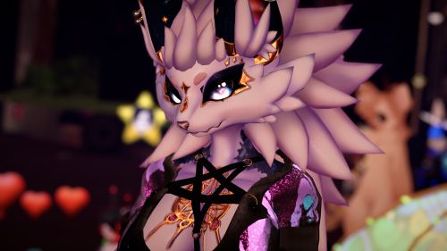 VRChat_2025-03-30_22-16-21.876_3840x2160.png
