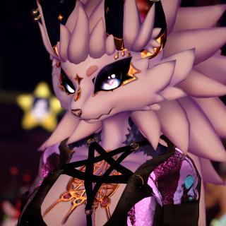 VRChat_2025-03-30_22-16-21.876_3840x2160