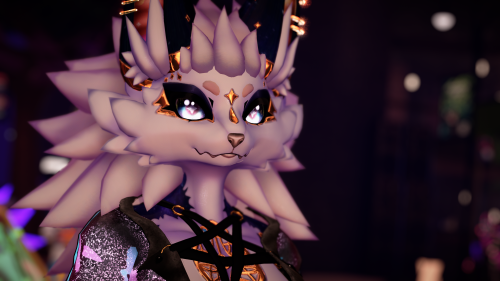 VRChat_2025-03-30_22-16-27.219_3840x2160.png