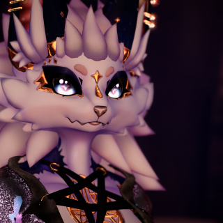 VRChat_2025-03-30_22-16-27.219_3840x2160