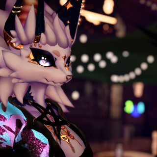 VRChat_2025-03-30_22-16-32.495_3840x2160