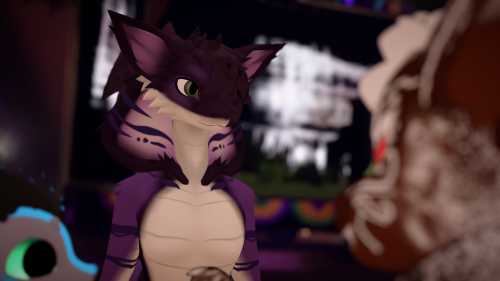 VRChat_2025-03-30_22-16-52.566_3840x2160.png