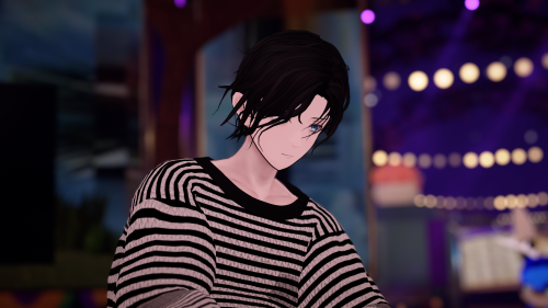 VRChat_2025-03-30_22-17-16.422_3840x2160.png