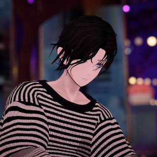 VRChat_2025-03-30_22-17-16.422_3840x2160