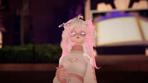 VRChat_2025-03-30_22-18-02.053_3840x2160.png