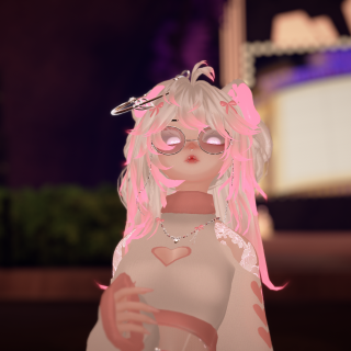 VRChat_2025-03-30_22-18-02.053_3840x2160