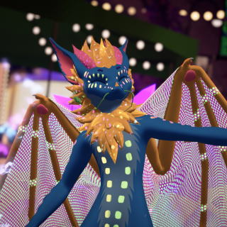 VRChat_2025-03-30_22-19-36.031_3840x2160