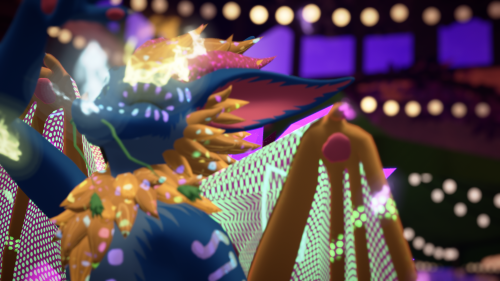 VRChat_2025-03-30_22-19-43.021_3840x2160.png